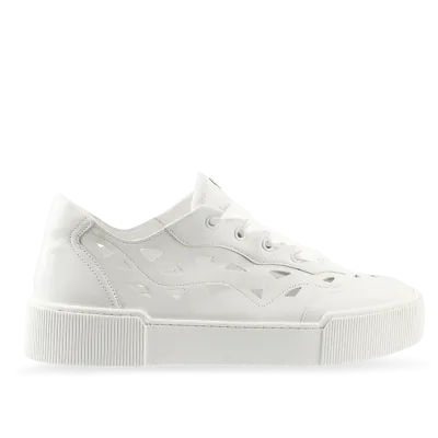 Кеды ANOUK артикул 91036400200