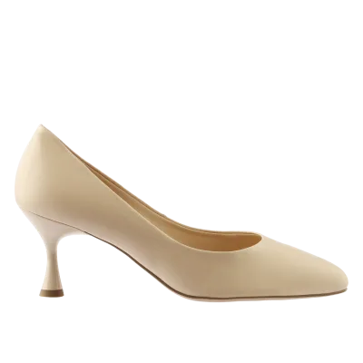 Туфли BETTE артикул 11060001300