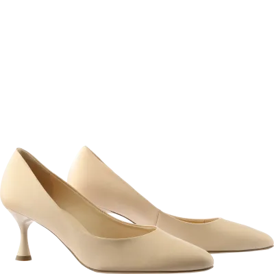 Туфли BETTE артикул 11060001300