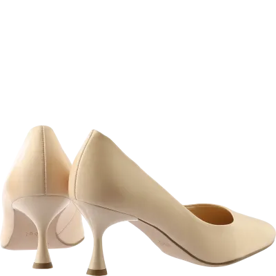 Туфли BETTE артикул 11060001300