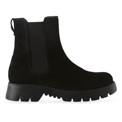 Ботинки MONTANA артикул 81025120100