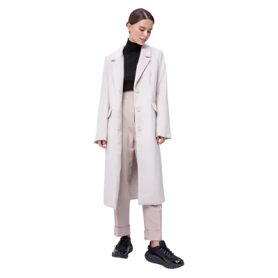 Кроссовки ZAC артикул 81033180100