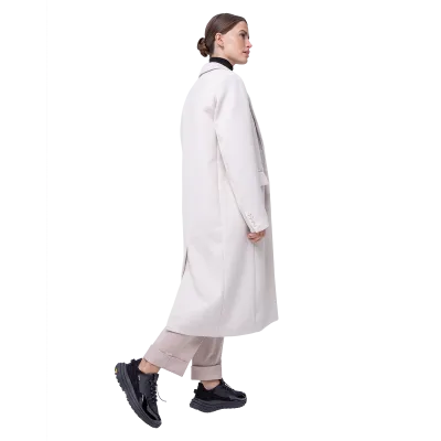 Кроссовки ZAC артикул 81033180100