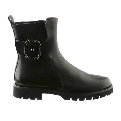 Ботинки CHESTER артикул 01015570100