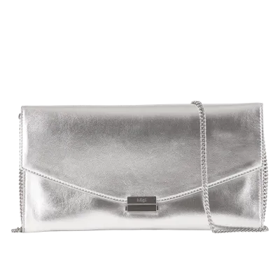 Сумки ESSENTIALS артикул 11410117600