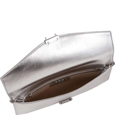 Сумки ESSENTIALS артикул 11410117600