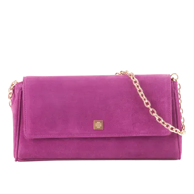 Сумки DOREEN артикул 11411028000