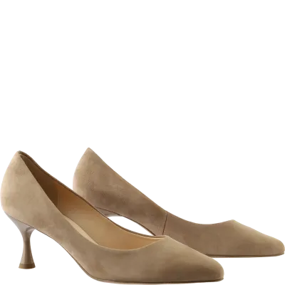 Туфли BETTE артикул 11060021900