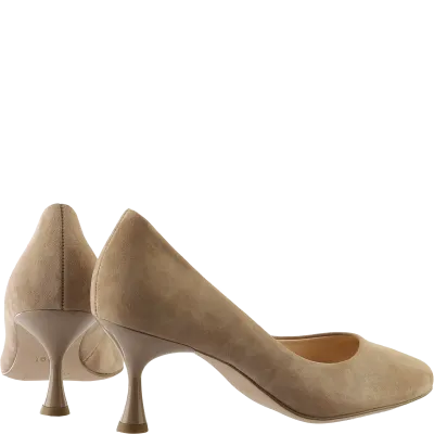 Туфли BETTE артикул 11060021900