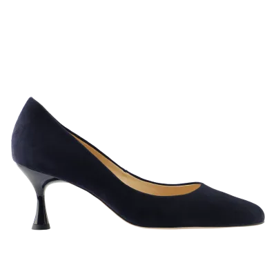 Туфли BETTE артикул 11060023200