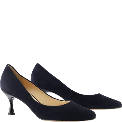 Туфли BETTE артикул 11060023200