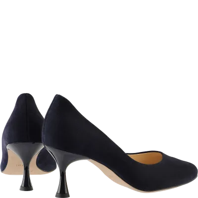 Туфли BETTE артикул 11060023200