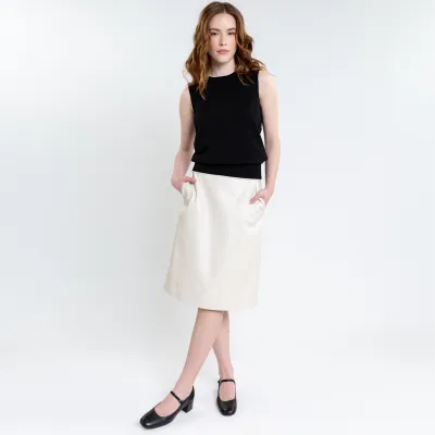 Туфли MARY артикул 11040200100