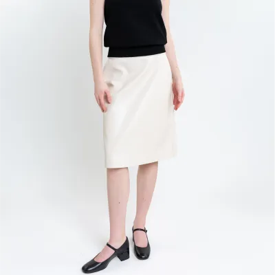 Туфли MARY артикул 11040200100