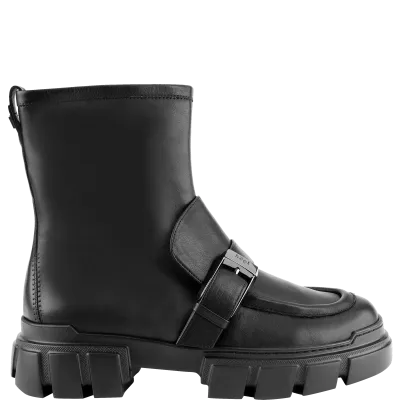 Ботильоны POWER артикул 41027350100