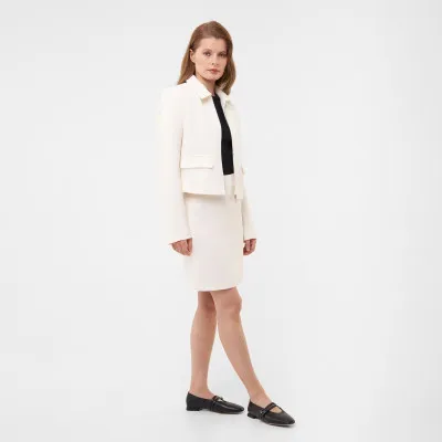 Балетки MAY артикул 91009300100