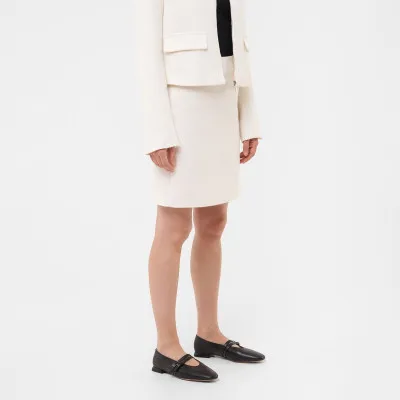 Балетки MAY артикул 91009300100