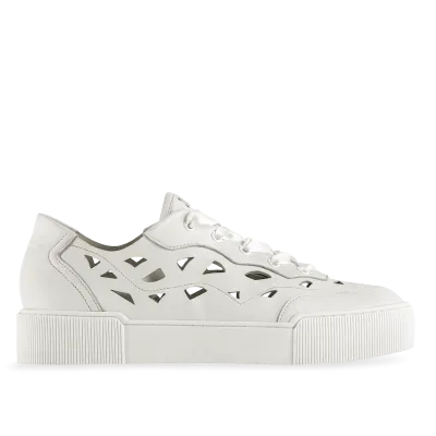 Кеды ANOUK артикул 71036400200