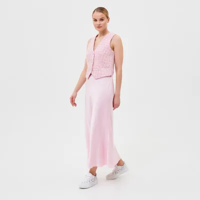 Кеды ANOUK артикул 71036400200