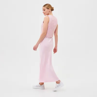 Кеды ANOUK артикул 71036400200