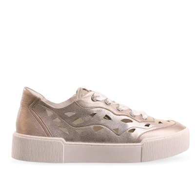 Кеды ANOUK артикул 71036417800