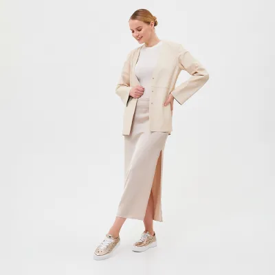 Кеды ANOUK артикул 71036417800