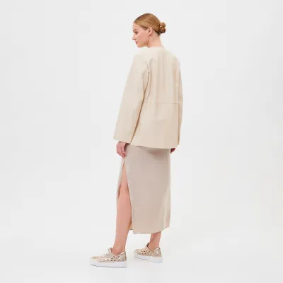 Кеды ANOUK артикул 71036417800