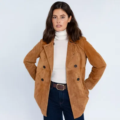 Пальто ETIENNE артикул 01911122900