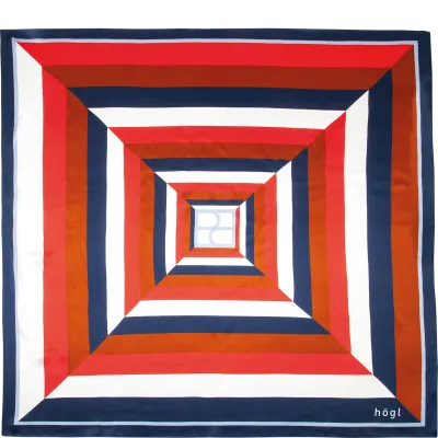 Платки KARREE MARITIM артикул 11520209900