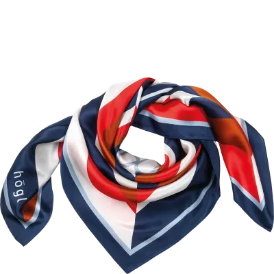 Платки KARREE MARITIM артикул 11520209900