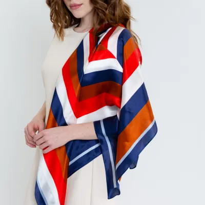 Платки KARREE MARITIM артикул 11520209900