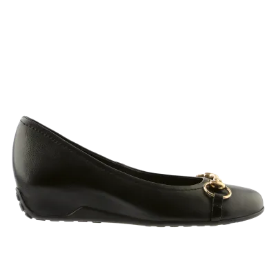 Туфли SELMA артикул 11037200100