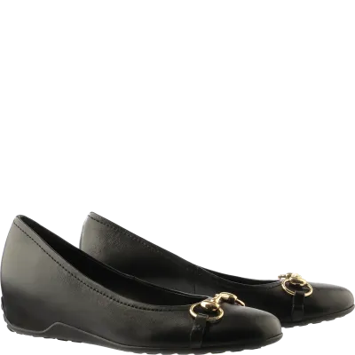 Туфли SELMA артикул 11037200100