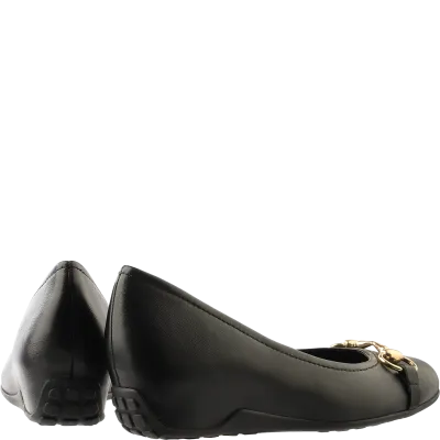 Туфли SELMA артикул 11037200100