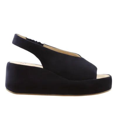 Босоножки MIMI артикул 11025223200