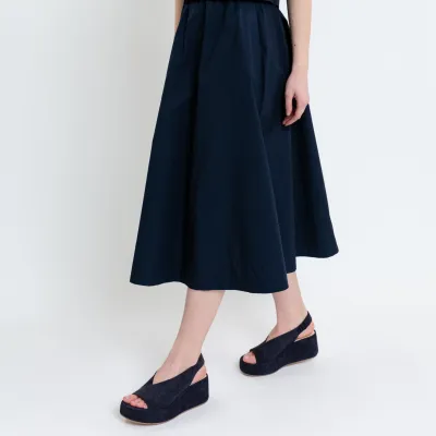 Босоножки MIMI артикул 11025223200