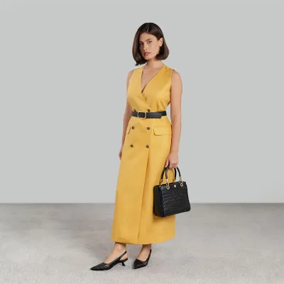 Туфли JUNE артикул 91049480100