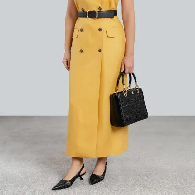 Туфли JUNE артикул 91049480100