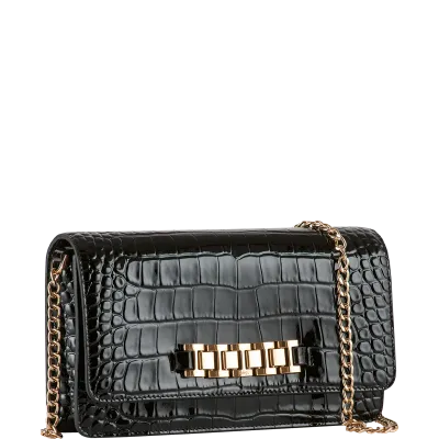 Сумки STELLA артикул 01494170100