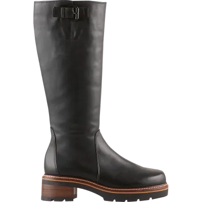 Сапоги SCOPE артикул 41338450100