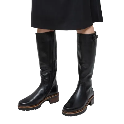 Сапоги SCOPE артикул 41338450100