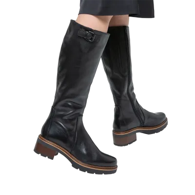 Сапоги SCOPE артикул 41338450100