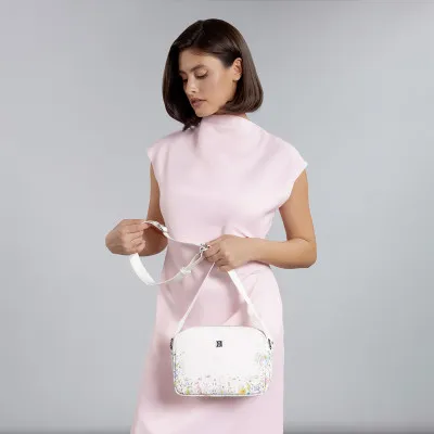 Сумки BILLY артикул 91472290299