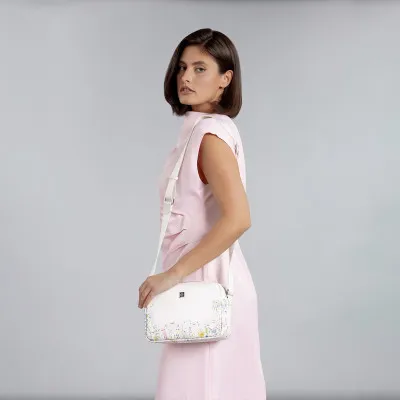 Сумки BILLY артикул 91472290299