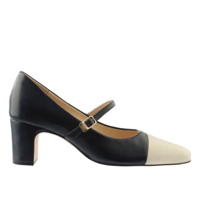 Туфли PARIS артикул 11056203508