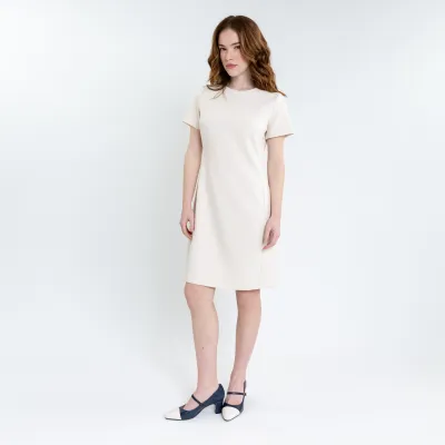 Туфли PARIS артикул 11056203508