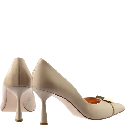 Туфли ROMY артикул 11077300500