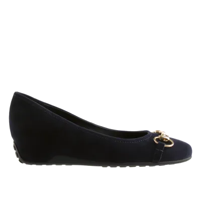 Туфли SELMA артикул 11037223200