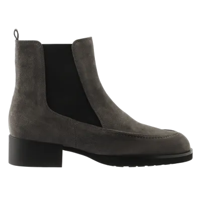 Полуботинки DAN артикул 01029126900