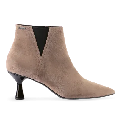 Ботильоны CHARLY артикул 81065121900